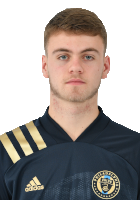 https://img.longzhuzhibot.com.cn/img/football/player/c547af33ee3962e07fd84fbdbe834e33.png