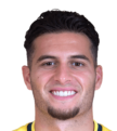 https://img.longzhuzhibot.com.cn/img/football/player/c54ba6030f6f532d17532f51a3f0af54.png