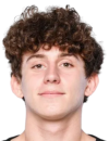 https://img.longzhuzhibot.com.cn/img/football/player/c54d202926b47e31337a795b8f484c9c.png