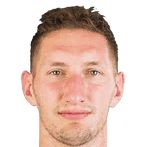 https://img.longzhuzhibot.com.cn/img/football/player/c5529f870e680148ed00b06a994fe115.png
