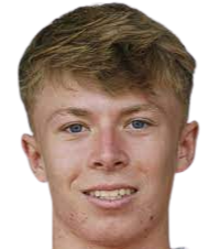https://img.longzhuzhibot.com.cn/img/football/player/c554fe986eb8e118eb23a93fe4e3a3d8.png