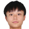 https://img.longzhuzhibot.com.cn/img/football/player/c55e7eed63ad98d0a46316ab89a6c48e.png
