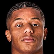 https://img.longzhuzhibot.com.cn/img/football/player/c55f20d2a8ef0161f8b6db7f2bf4f0e0.png