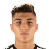 https://img.longzhuzhibot.com.cn/img/football/player/c56364a68d3b38ffad5f86ef8070b3ee.png