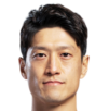 https://img.longzhuzhibot.com.cn/img/football/player/c563915666706eccff0e06f3b854ba4f.png