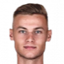 https://img.longzhuzhibot.com.cn/img/football/player/c565f11c8ea09e9e3bed5ab801606b5c.png