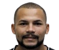 https://img.longzhuzhibot.com.cn/img/football/player/c5682c01b32529d5ac88b8736b9e8fd5.png