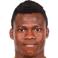 https://img.longzhuzhibot.com.cn/img/football/player/c5683fb6274bb9e65edf4cb6a0ce1fea.png