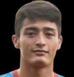 https://img.longzhuzhibot.com.cn/img/football/player/c568c6743842a4b479cefbd9db00deeb.png