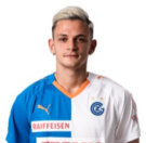 https://img.longzhuzhibot.com.cn/img/football/player/c57066e7bce2772c9ce9421930e53435.jpg