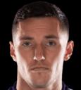 https://img.longzhuzhibot.com.cn/img/football/player/c571cef77a8e18f2f61c051e77acd0cc.png