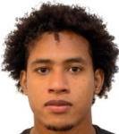 https://img.longzhuzhibot.com.cn/img/football/player/c5720d443662025218d7b6218c56e335.png