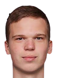 https://img.longzhuzhibot.com.cn/img/football/player/c5724cd0339a2662f95eaf211db084be.png