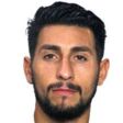 https://img.longzhuzhibot.com.cn/img/football/player/c577ebfb085c848f7e6142025c74d19d.png