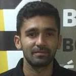 https://img.longzhuzhibot.com.cn/img/football/player/c57c26ab0eb53653638723d785be7ebd.png