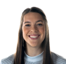 https://img.longzhuzhibot.com.cn/img/football/player/c57d2bba98449ddde6add1a28bd536bc.png