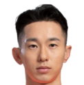 https://img.longzhuzhibot.com.cn/img/football/player/c57eb0773e4da0968519a897c533f822.png