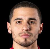 https://img.longzhuzhibot.com.cn/img/football/player/c58483537927490161ce44c1710bb3d2.png