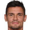https://img.longzhuzhibot.com.cn/img/football/player/c58a852a4fb099981acc7a46926987ee.png