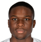 https://img.longzhuzhibot.com.cn/img/football/player/c58df3554d0335d2de9ff029bd80579c.png