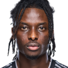 https://img.longzhuzhibot.com.cn/img/football/player/c5929f941ff38c90a0f28ca8a3949602.png