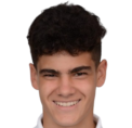https://img.longzhuzhibot.com.cn/img/football/player/c593976ec2c9117cfc495cdff2777b3f.png