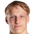 https://img.longzhuzhibot.com.cn/img/football/player/c5976b7cb1152ae87d9ad0ce4d49efd4.png
