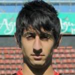https://img.longzhuzhibot.com.cn/img/football/player/c59a03ae0381b9676c26af5cafd7eca5.png