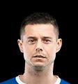 https://img.longzhuzhibot.com.cn/img/football/player/c5a223947919351bfa0ab07b7901bbf8.png