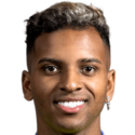 https://img.longzhuzhibot.com.cn/img/football/player/c5af143e1a4095b2a03c267084cfeb2b.png