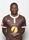 https://img.longzhuzhibot.com.cn/img/football/player/c5b04e92ab3ada8ae45b79cc3a380e81.jpg