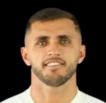 https://img.longzhuzhibot.com.cn/img/football/player/c5b066d513f987c76ffa193c86cbfa65.png