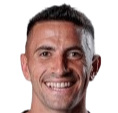 https://img.longzhuzhibot.com.cn/img/football/player/c5b09fb96e5a925c3aeee673c2b64b10.png