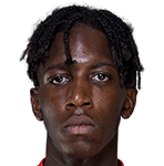 https://img.longzhuzhibot.com.cn/img/football/player/c5b28d1b44d5c8e86347649d8dddaefa.png