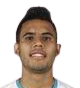 https://img.longzhuzhibot.com.cn/img/football/player/c5b3671c9ce043ac007076ffa29ceeff.png