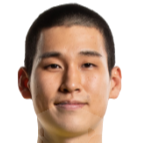 https://img.longzhuzhibot.com.cn/img/football/player/c5b4550cebc59f8d8ed78abdbb1b278f.png