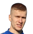 https://img.longzhuzhibot.com.cn/img/football/player/c5b54d506ca292b266089ab9ac477ec1.png
