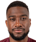 https://img.longzhuzhibot.com.cn/img/football/player/c5ba04fd3de3fc3f17bcd505cc75738e.png