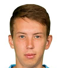 https://img.longzhuzhibot.com.cn/img/football/player/c5ba9e3f5ce89829a50ee21bf5290c0c.jpg