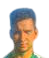 https://img.longzhuzhibot.com.cn/img/football/player/c5bacc01b22a8ee7a1d00e359f4a572e.png