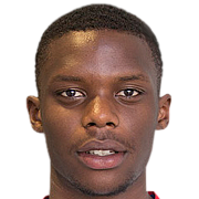 https://img.longzhuzhibot.com.cn/img/football/player/c5bcf4a2e08fc1baee48b2295d3dee32.png