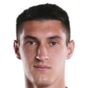 https://img.longzhuzhibot.com.cn/img/football/player/c5be363c6daf6760f1517d73e1a3df32.png