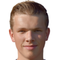 https://img.longzhuzhibot.com.cn/img/football/player/c5bf8ce924766d937017395df18aa639.png
