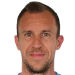 https://img.longzhuzhibot.com.cn/img/football/player/c5bfb8c430c1f5edc8877193e9b003f8.png
