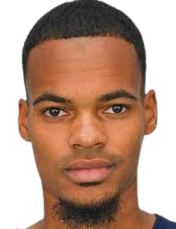 https://img.longzhuzhibot.com.cn/img/football/player/c5c0e1426b0db981065cdbc3d8c0942e.png