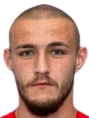 https://img.longzhuzhibot.com.cn/img/football/player/c5c543d4afec020966b8dd6c25b3e3a4.png