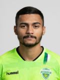 https://img.longzhuzhibot.com.cn/img/football/player/c5c5d6330d0c2b9ac006f7a5b12cf52e.jpg