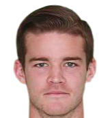 https://img.longzhuzhibot.com.cn/img/football/player/c5c8544c1c3c0fe4cef09ef460384f43.png