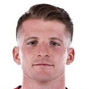 https://img.longzhuzhibot.com.cn/img/football/player/c5c92eea4ad74a322b5a9d68f9e6bd04.jpg