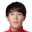 https://img.longzhuzhibot.com.cn/img/football/player/c5c987b627b6a3cd8d0bbf1d2c3c0c0d.png